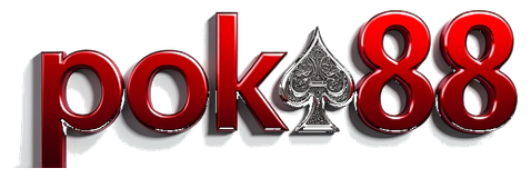 poka88 login