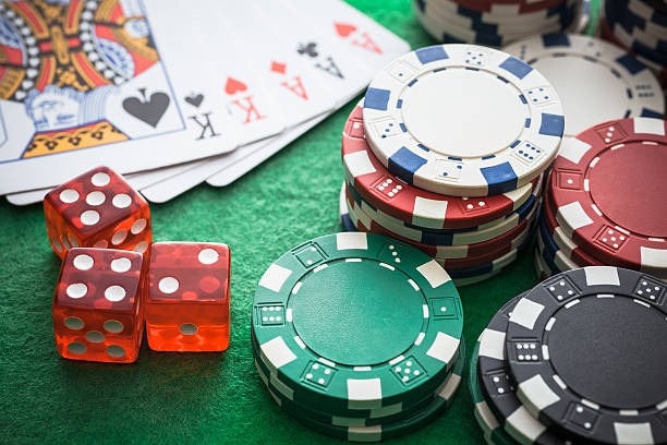 poka88 login platform interface showing slot games, live tables, and tournament calendar