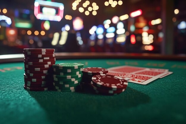 poka88 login mobile app interface showing slot games and live casino options