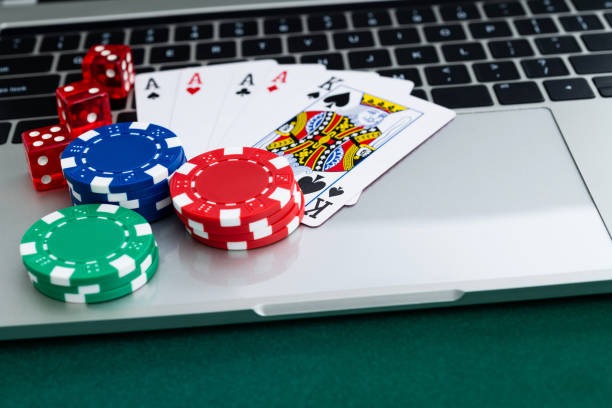 poka88 login featured game showcase
