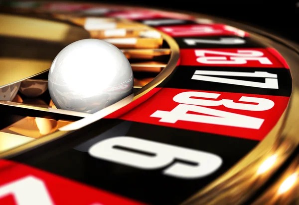 Dream Number slot interface on poka88 login showing Mahjong Ways tile grid and symbol combinations