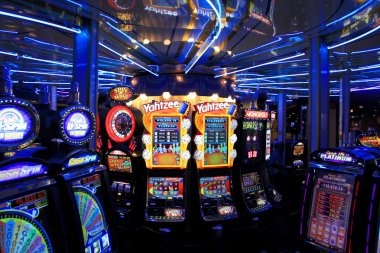 Tournament leaderboard interface on poka88 login