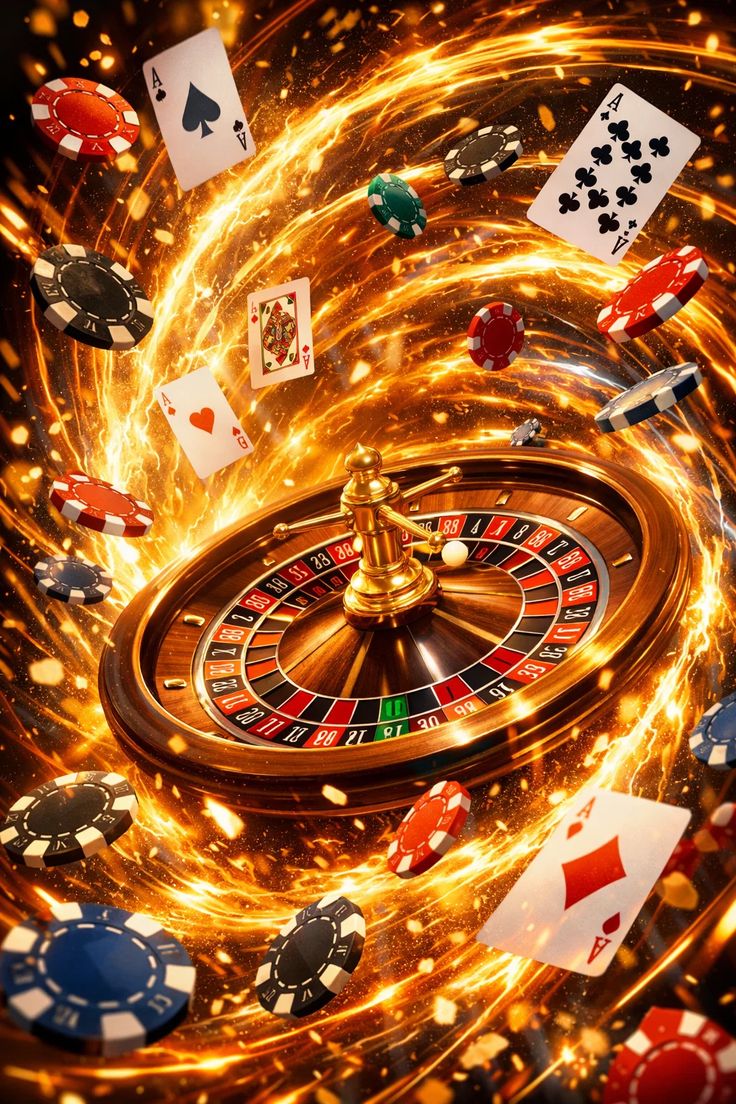 poka88 login game selection and tournament schedule